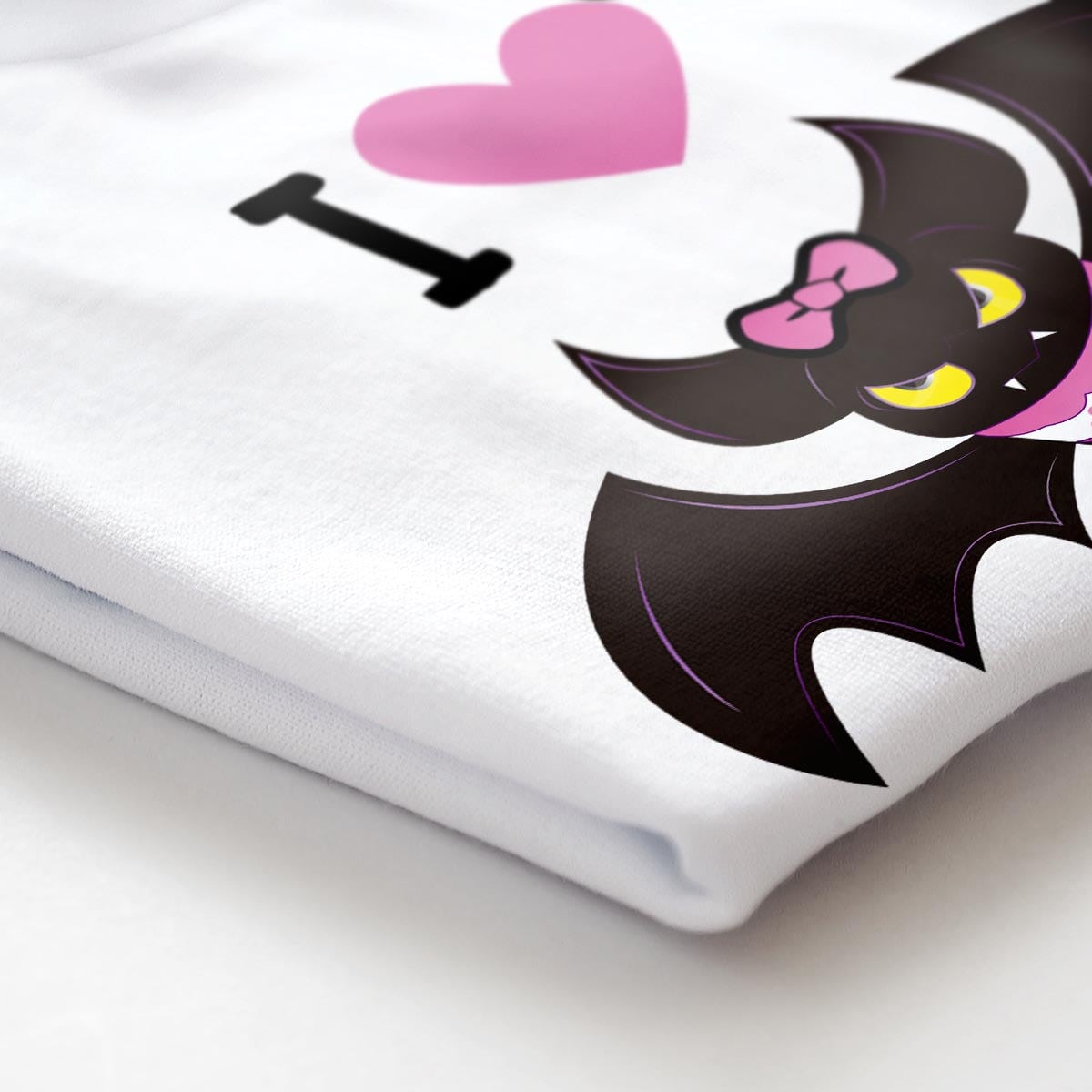 Tricouri copii Bat 1