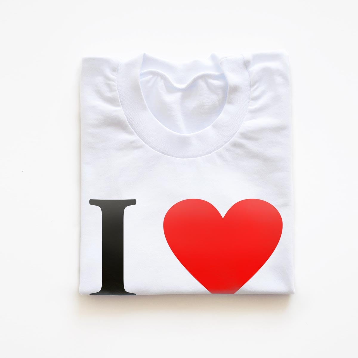 Tricouri copii I love mama 1