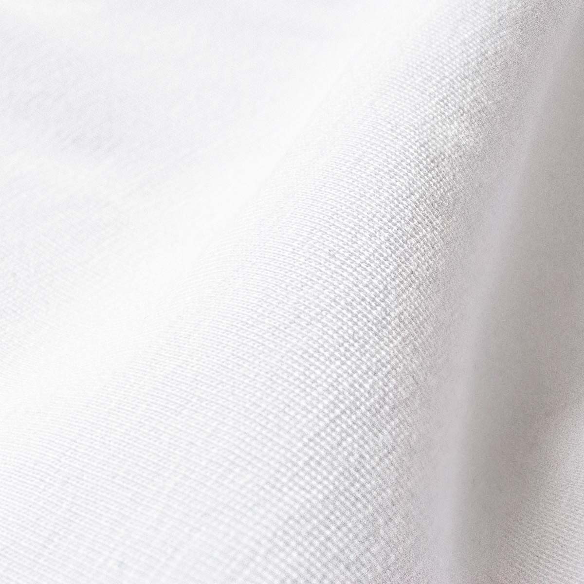 Tricouri BFF - Best Friends Forever - Gold 1