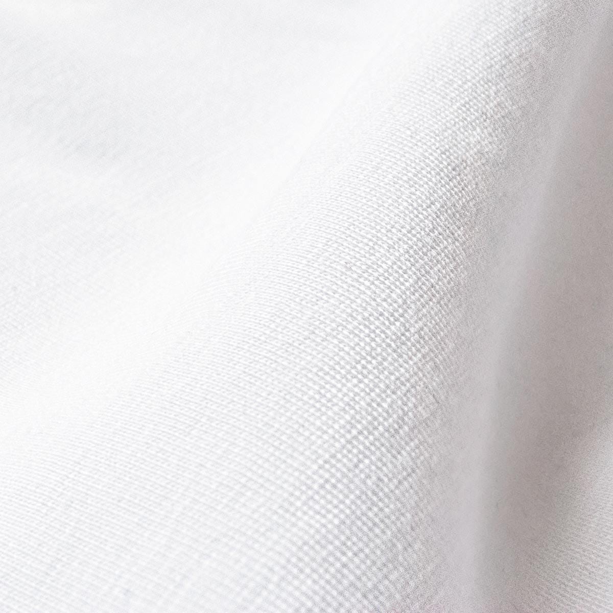 Tricouri BFF - Besties - Gold