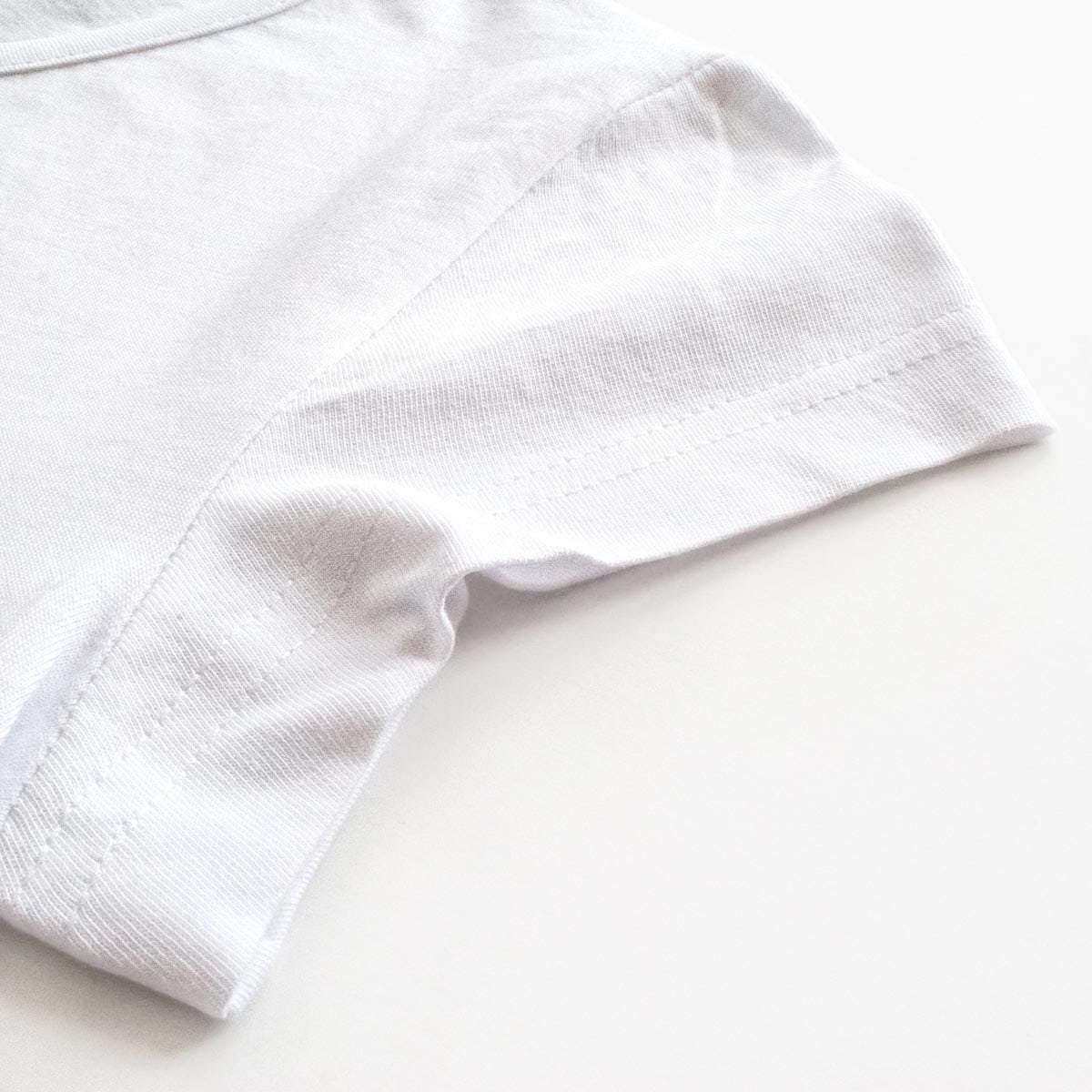 Tricouri BFF Blonde and Brunette