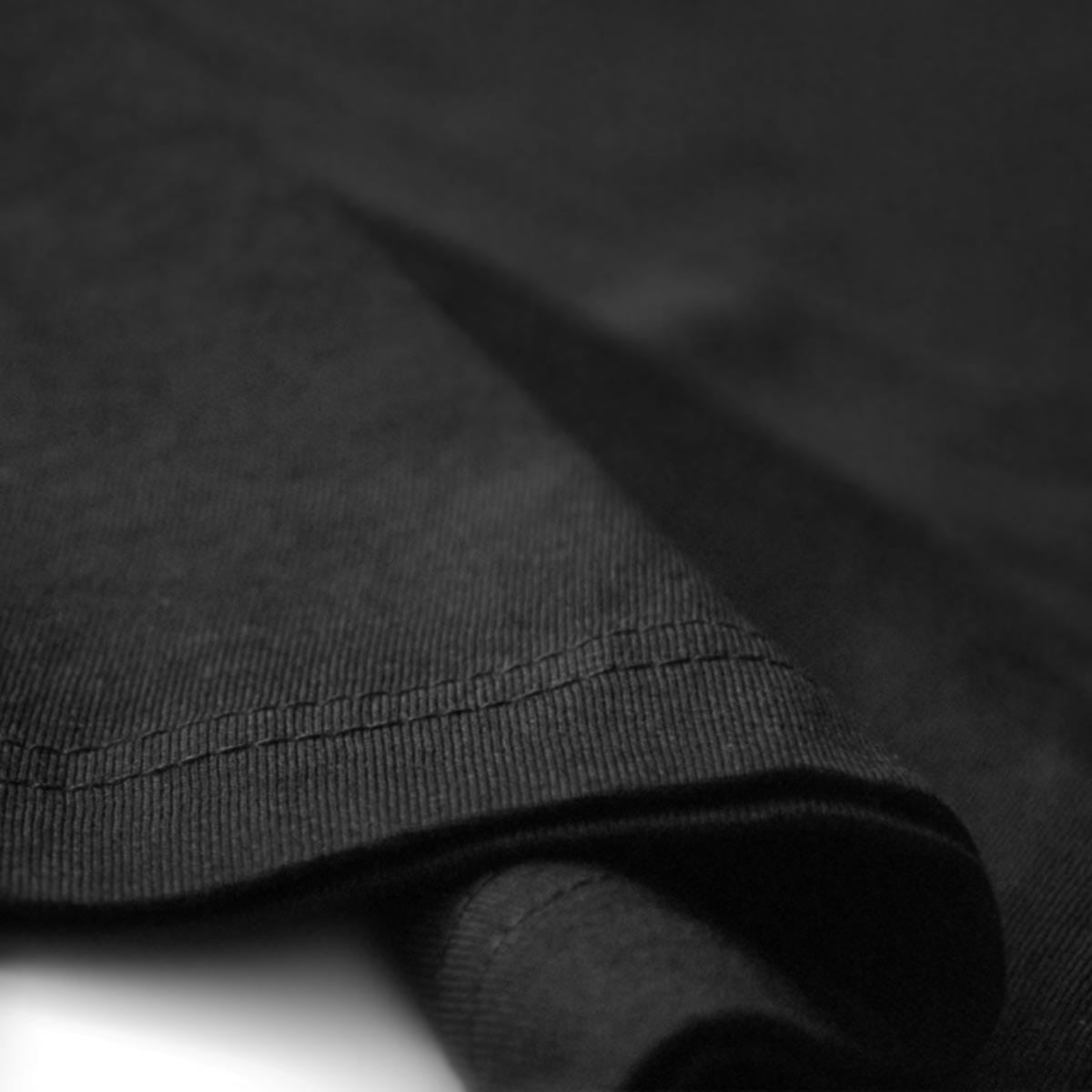 Tricouri BFF - Boy Gang