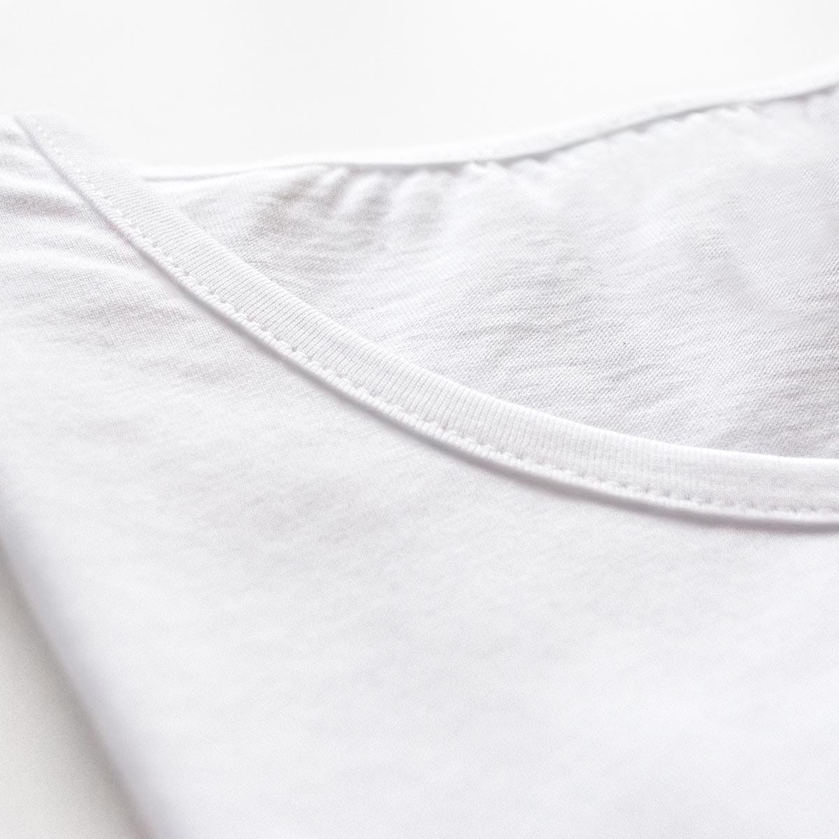 Tricouri BFF_Forever