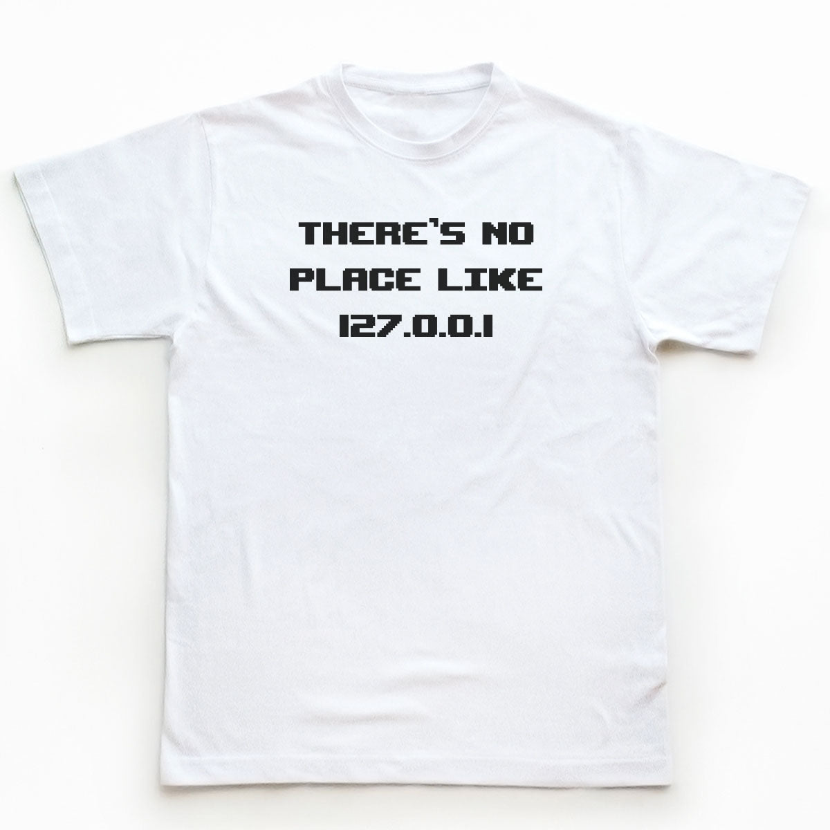 Tricouri Programatori 127001 1