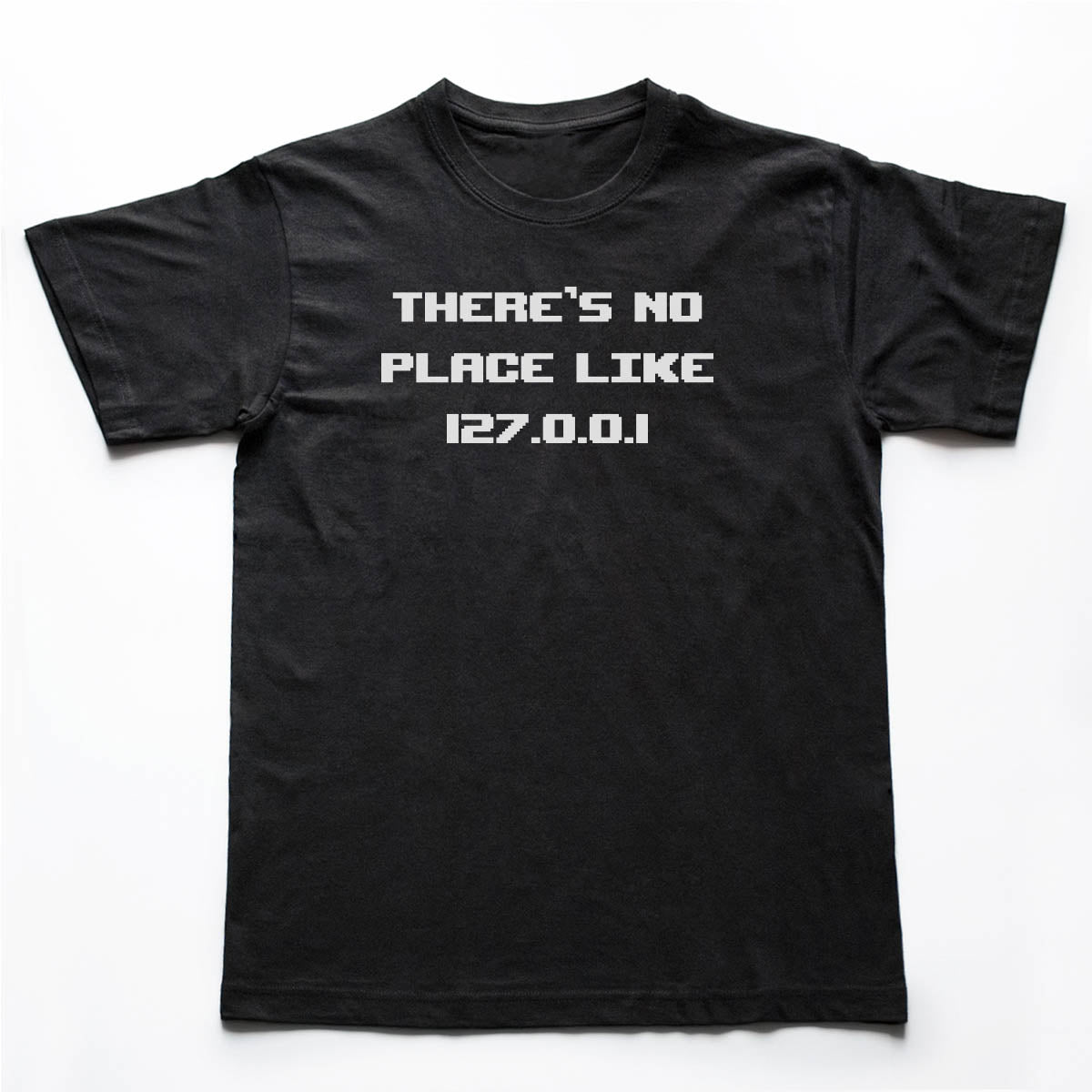 Tricouri Programatori 127001 1