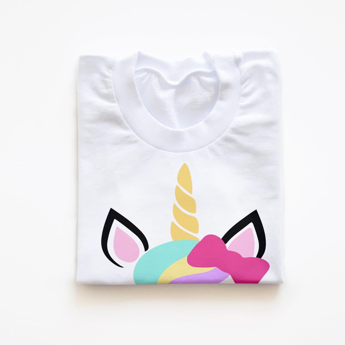 Tricouri aniversare Zi Magica 1