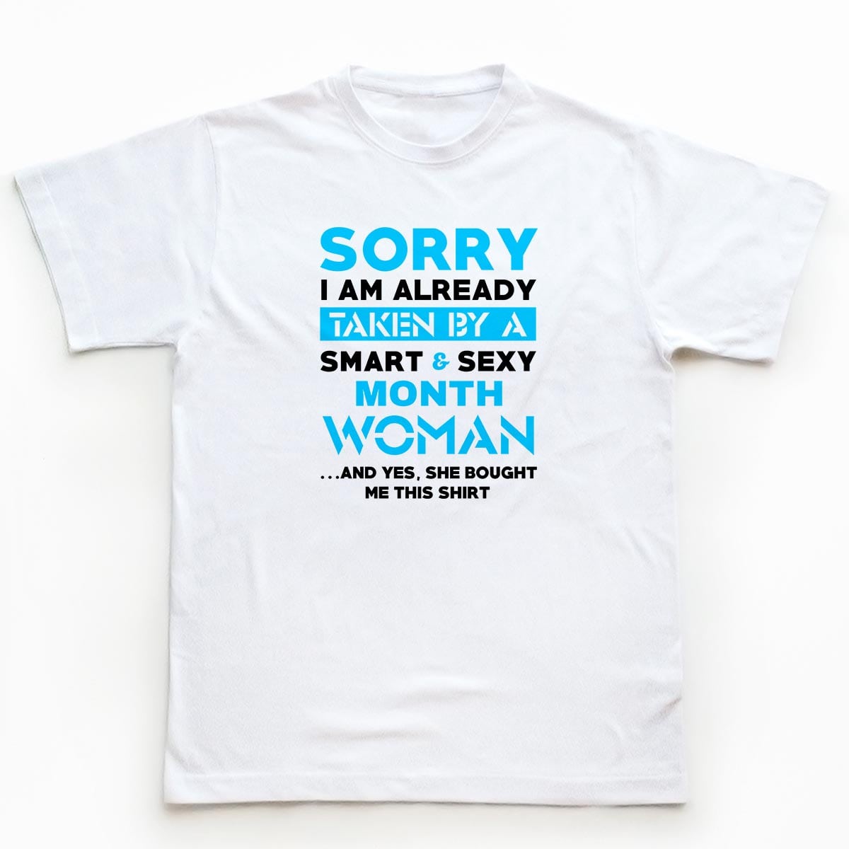 Tricouri aniversare Despre ea 2