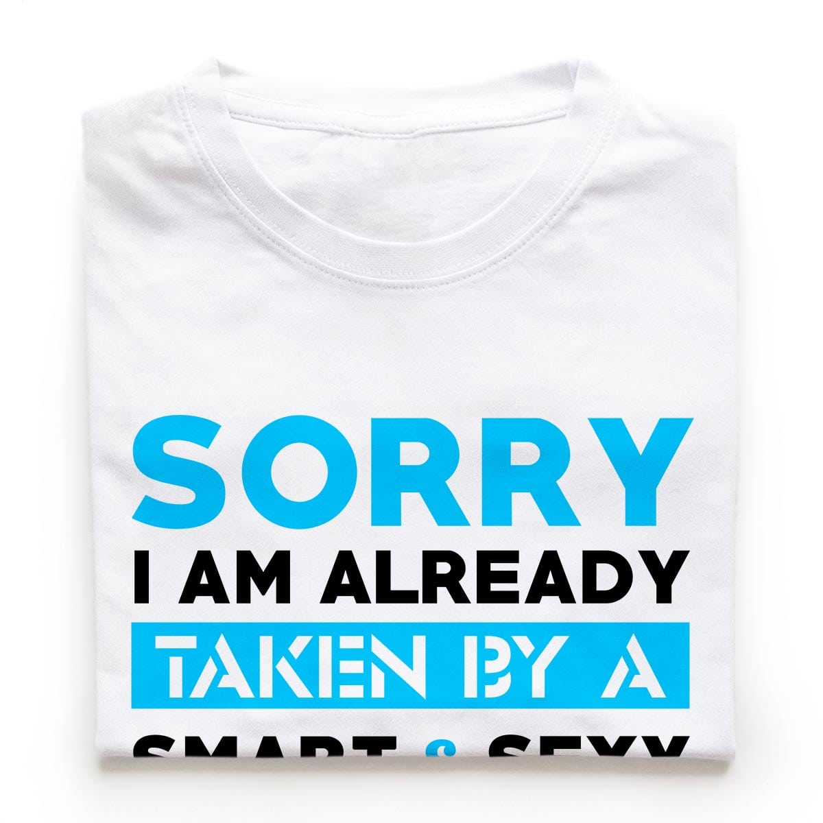 Tricouri aniversare Despre ea 2