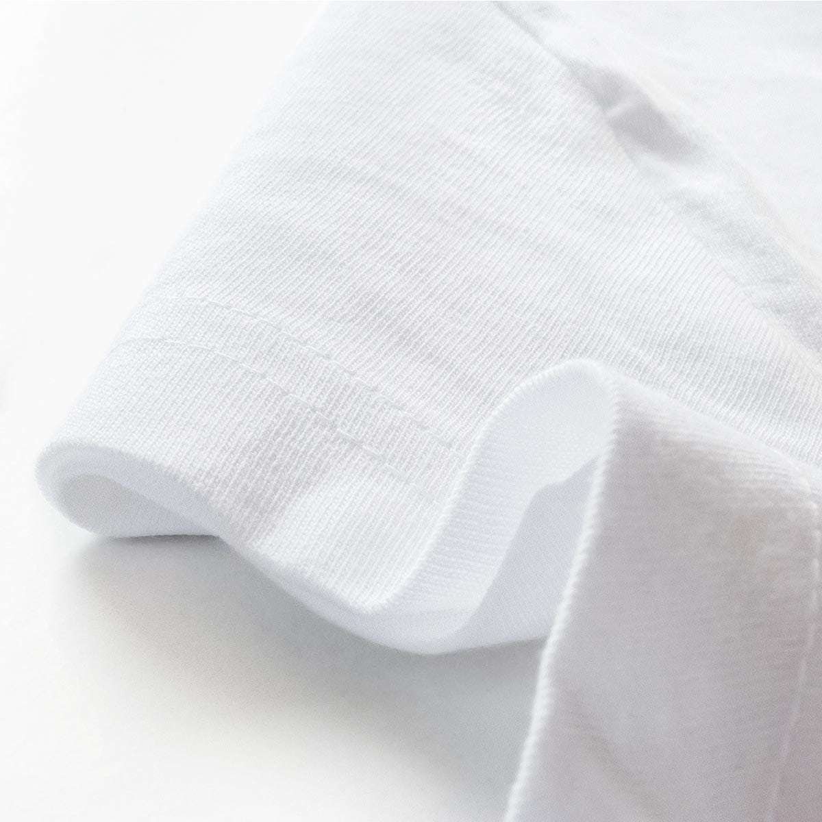 Tricouri aniversare Her Experience 1