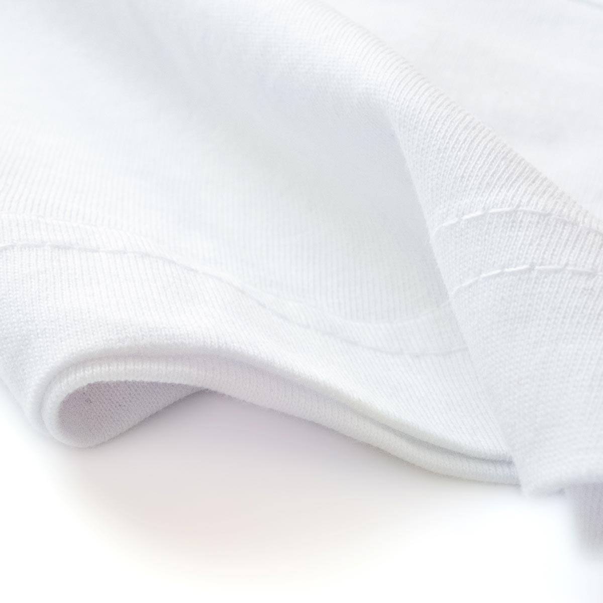 Tricouri be positive Stau acasa Cuplu 2