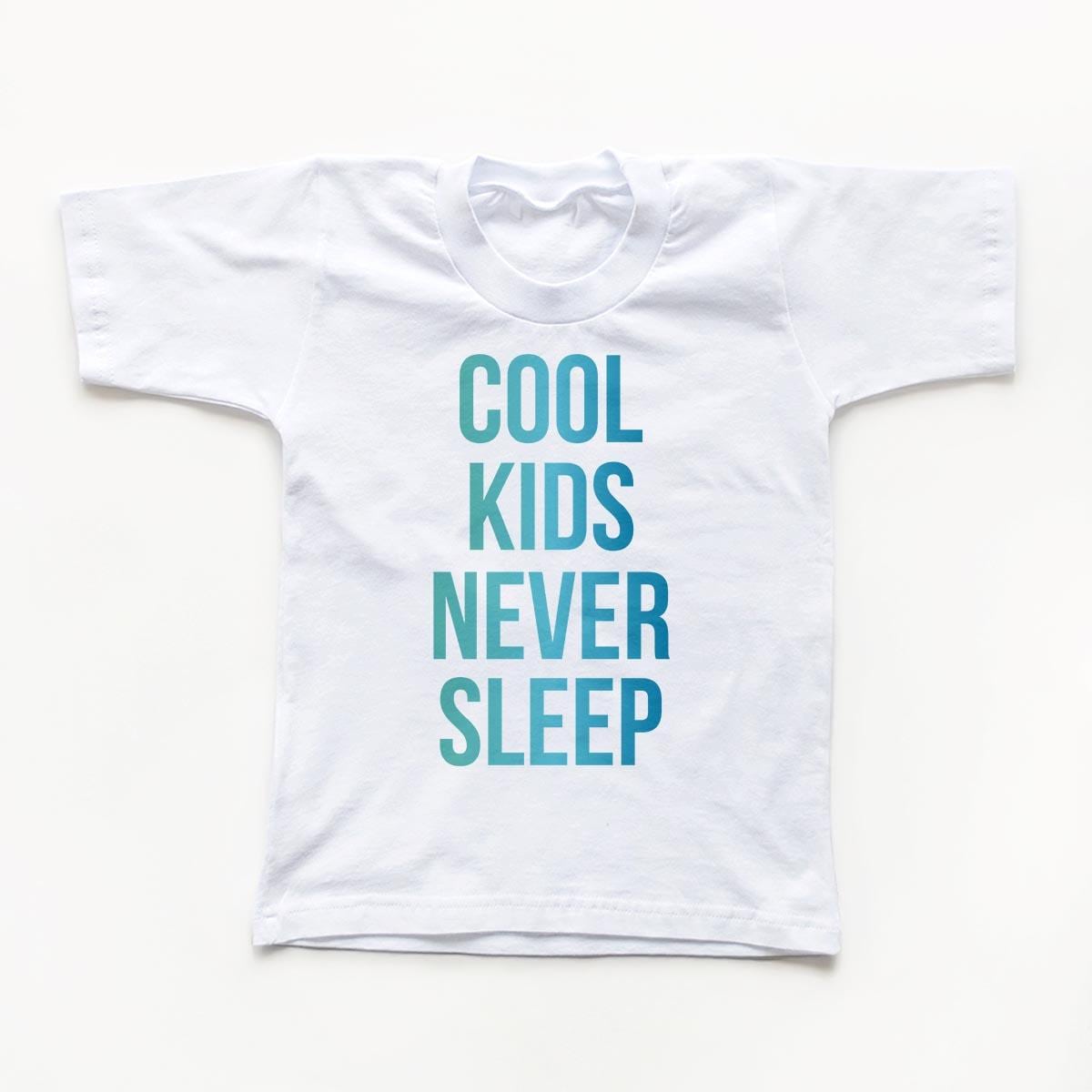 Tricouri copii - Set tricouri Cool Kid - baietel3