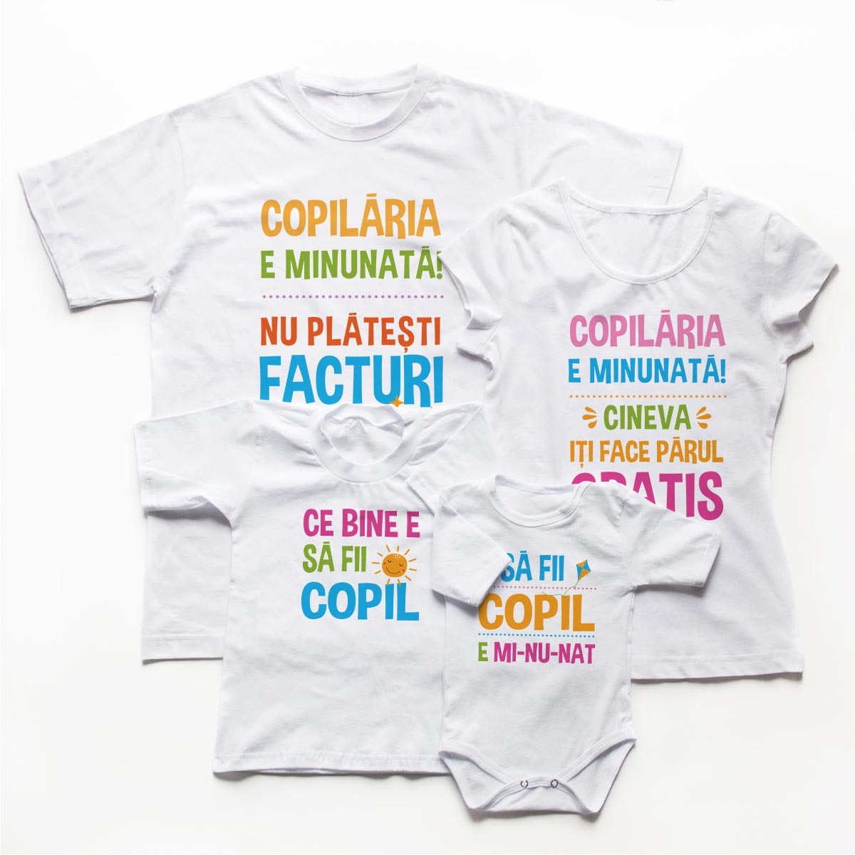 Tricouri-familie-copilaria-e-minunata-1