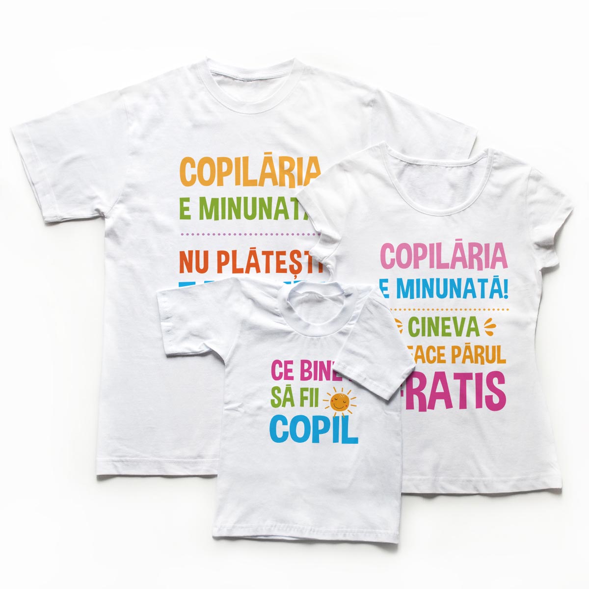 Tricouri-familie-copilaria-e-minunata-1