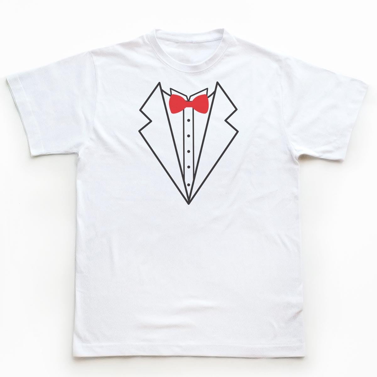 tricouri petrecerea burlacilor alb