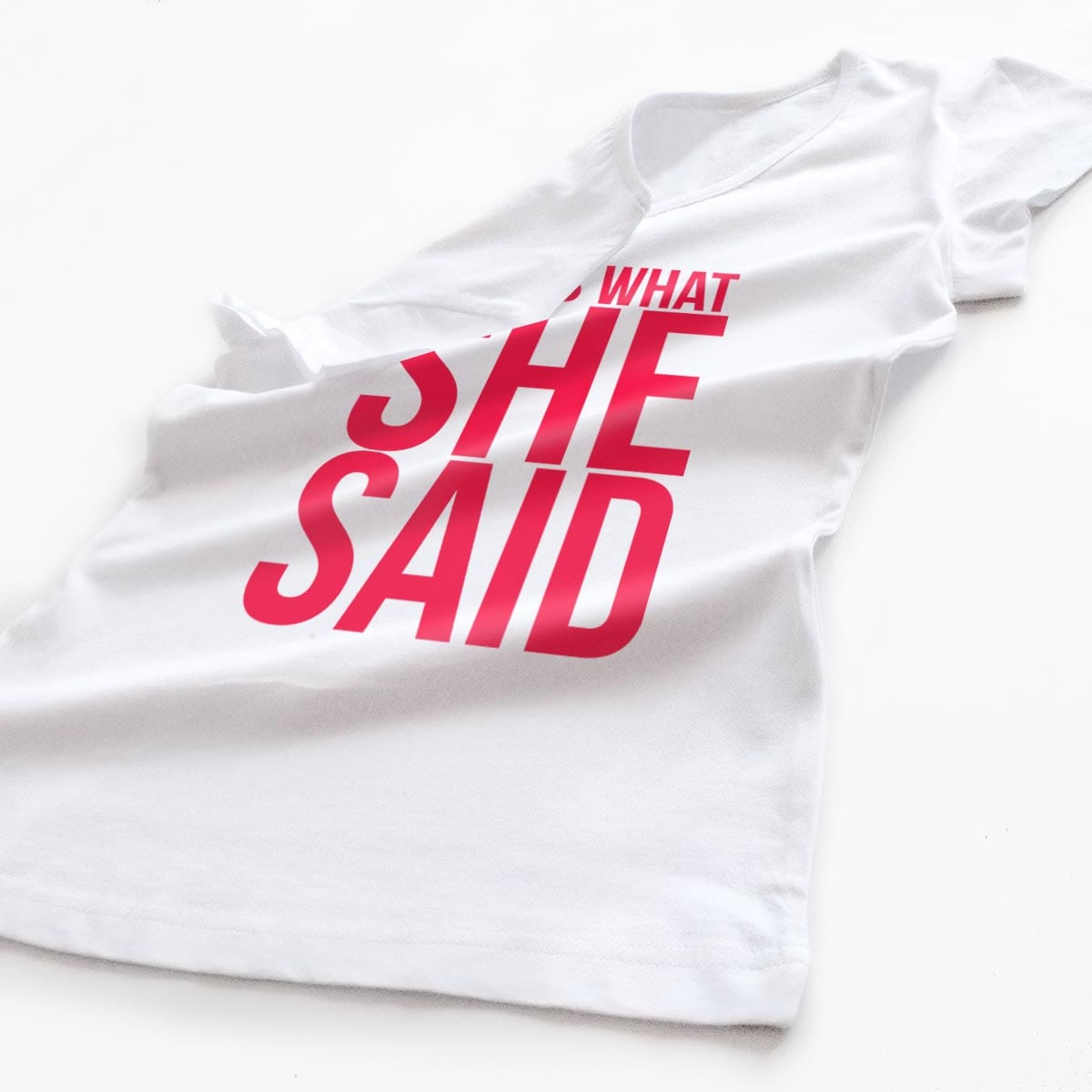 Tricouri petrecerea burlacitelor Diamond Crew 1 tiparo.ro