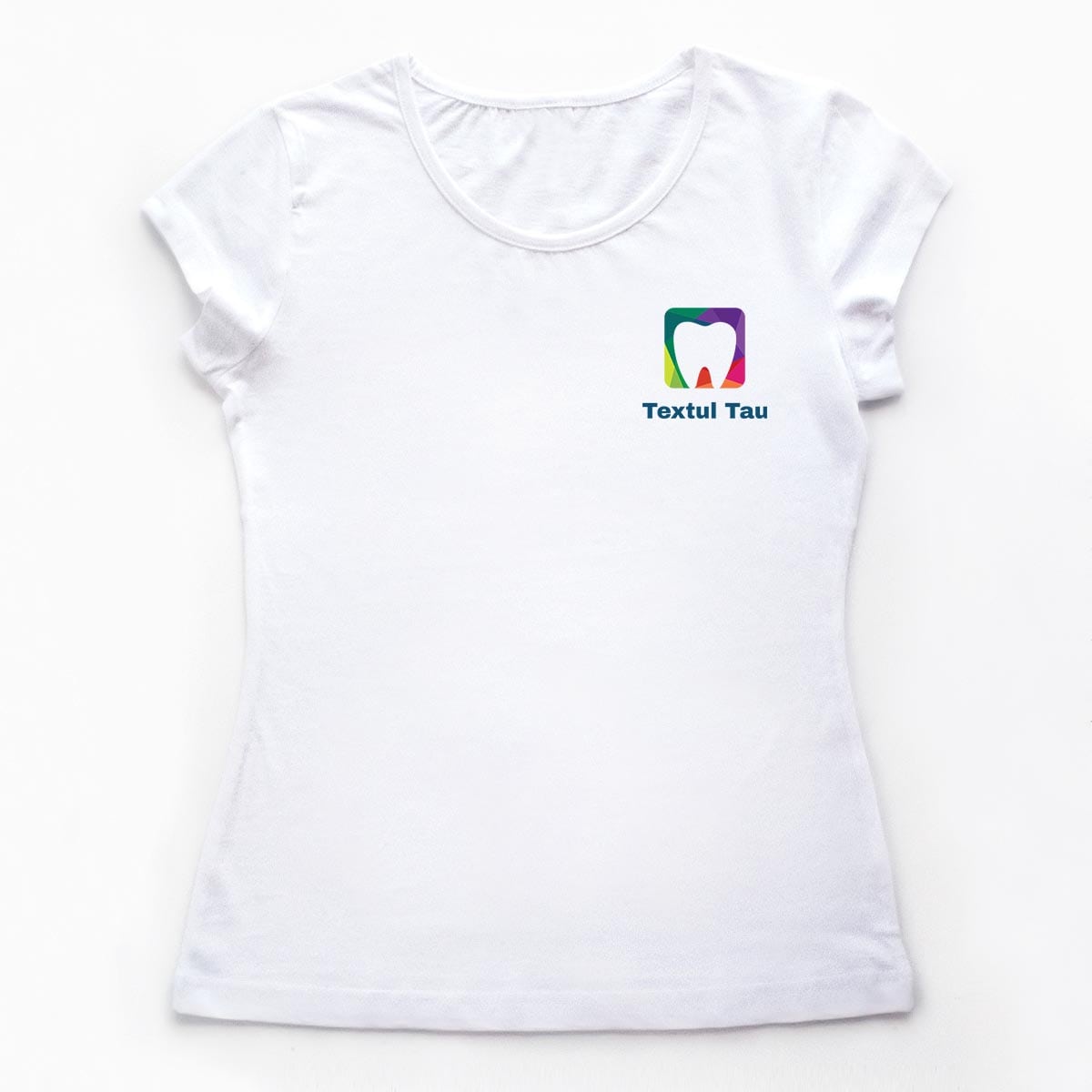 Tricouri stomatologi Zamber colorat Ea 11