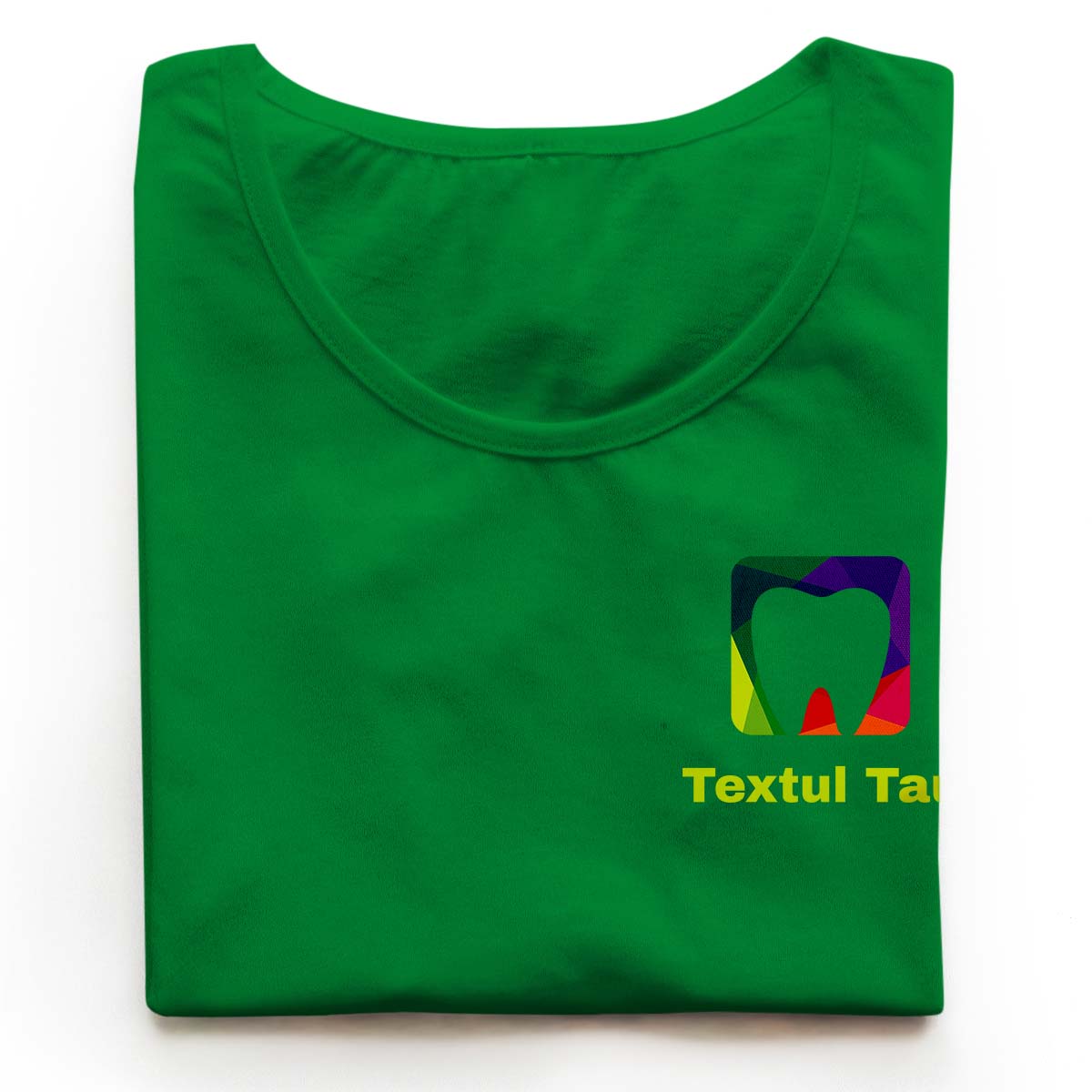 Tricouri stomatologi Zamber colorat Ea 11