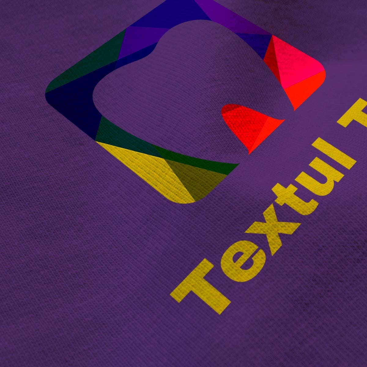 Tricouri stomatologi Zamber colorat El 3