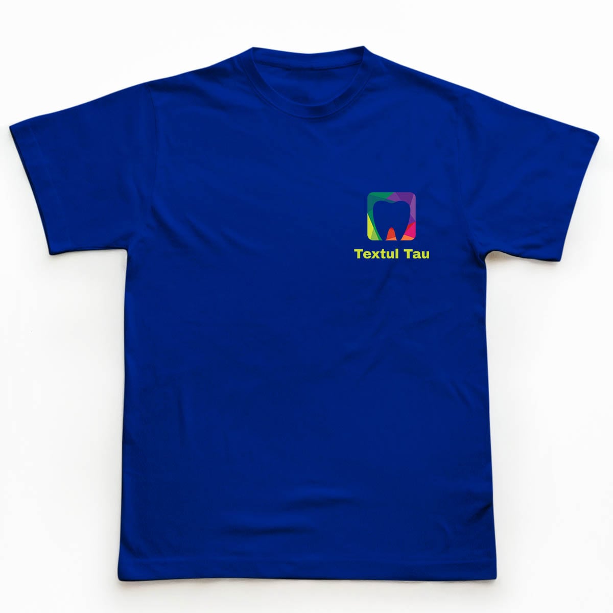 Tricouri stomatologi Zamber colorat El 3